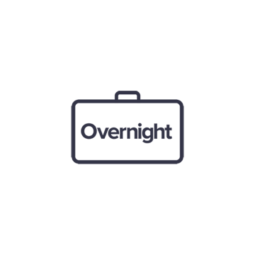 Overnight