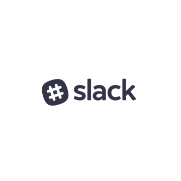 Slack