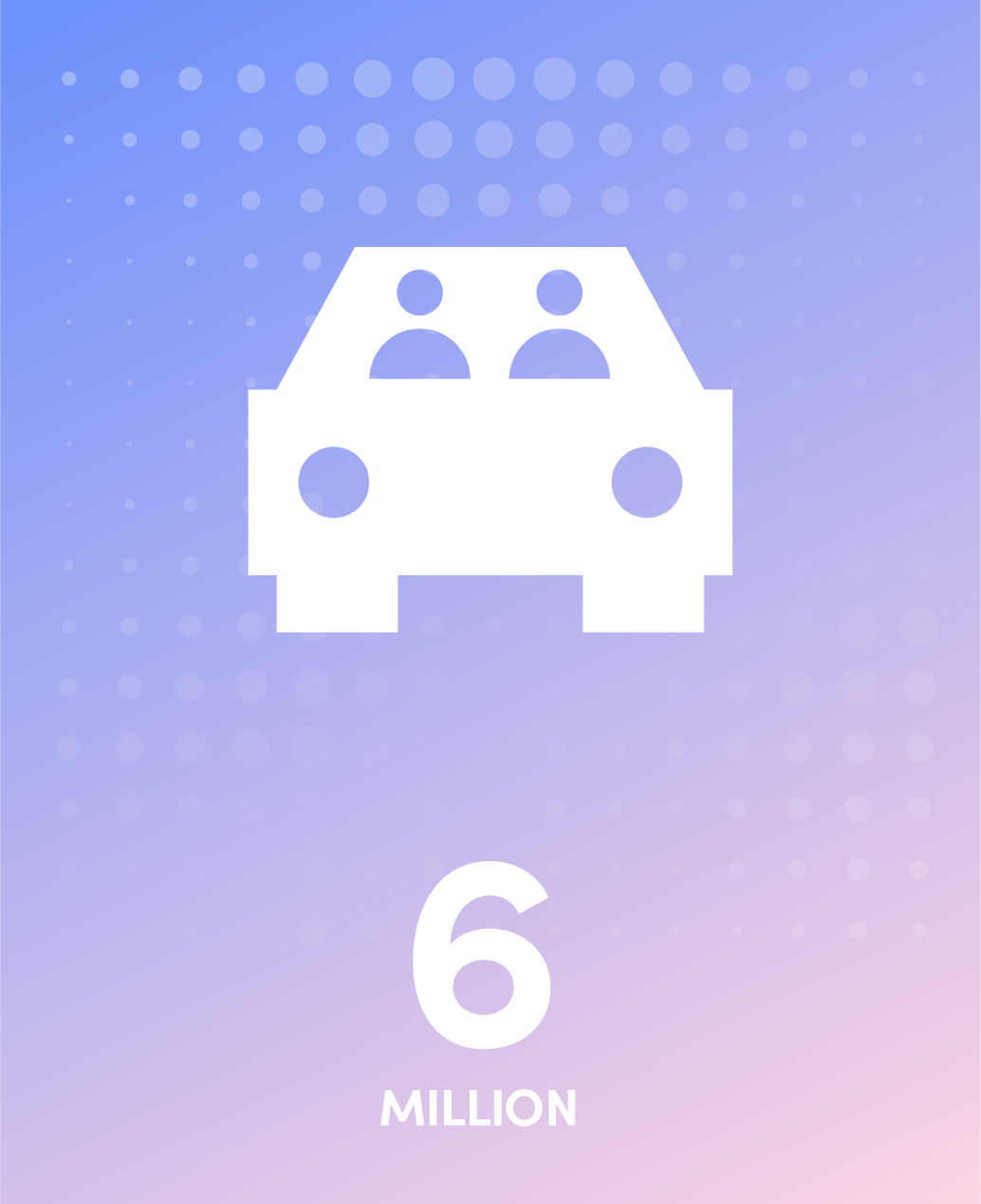 Rideshare