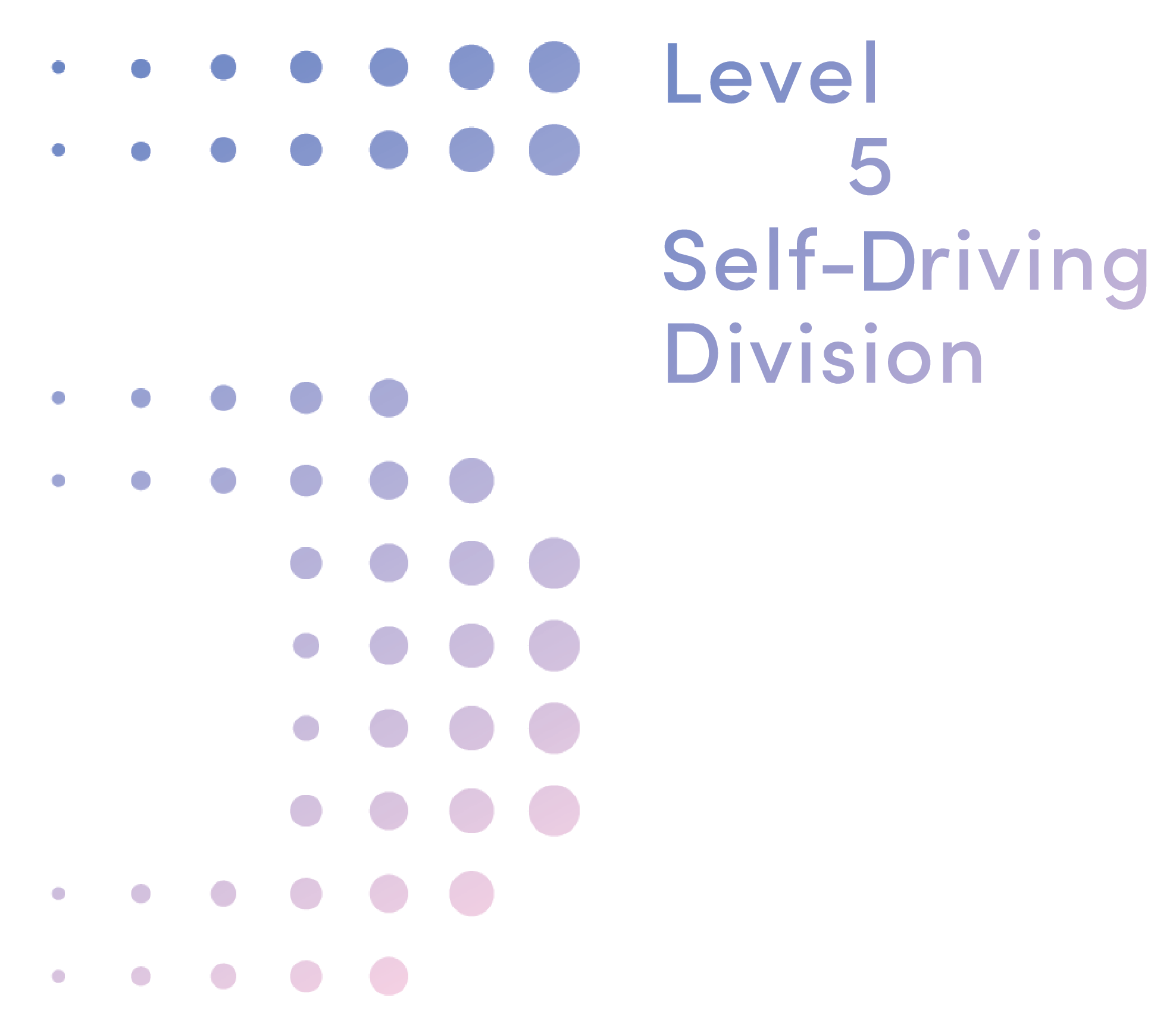 Level 3 Logo