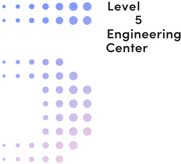 Level 3 Logo